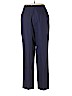 Talbots Blue Khakis Size 20 - photo 2