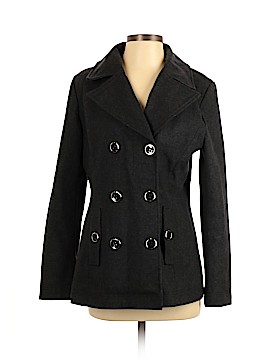 New York & Company Size Sm