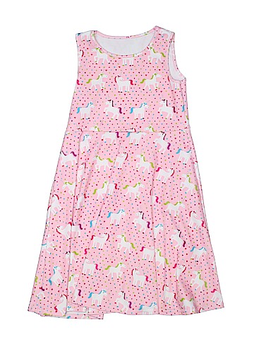 Assorted Brands Dress (view 1)