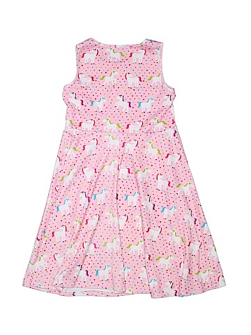 Assorted Brands Dress (view 2)