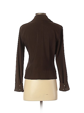 Yansi Fugel Jacket (view 2)