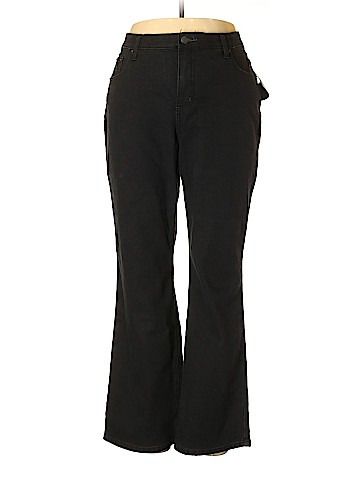 Westport Jeans (view 1)