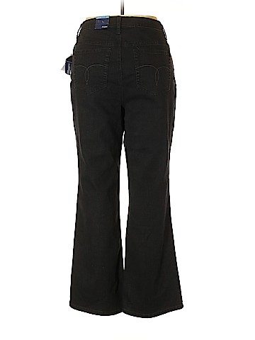 Westport Jeans (view 2)