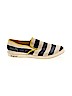 Seavees Ivory Sneakers Size 9 - photo 1