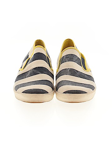 Seavees Sneakers (view 2)