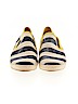 Seavees Ivory Sneakers Size 9 - photo 2