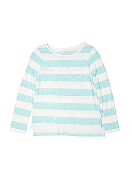 The Children's Place Size 10