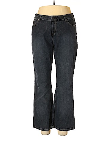 SONOMA life + style Jeans (view 1)