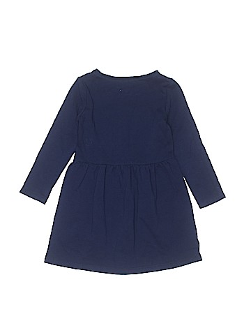 Carter's Dress (view 2)