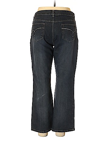 SONOMA life + style Jeans (view 2)