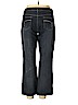 SONOMA life + style Blue Jeans Size 16 (petite) - photo 2