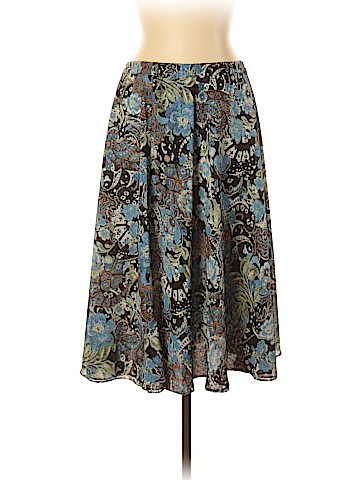 Appleseeds Casual Skirt (view 1)