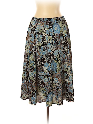 Appleseeds Casual Skirt (view 2)