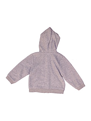 Old Navy Zip Up Hoodie (view 2)
