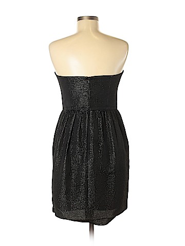 Milly Cocktail Dress (view 2)