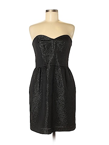 Milly Cocktail Dress (view 1)