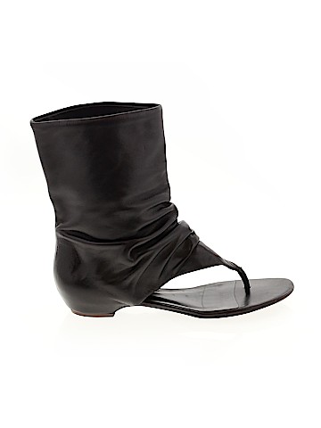 Ash Sandals (view 1)