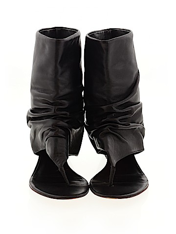 Ash Sandals (view 2)