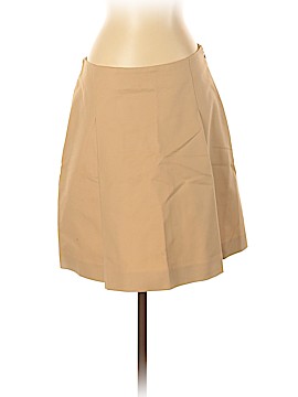 Lauren by Ralph Lauren Size 4