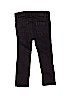 Old Navy Black Jeans Size 3T - photo 2