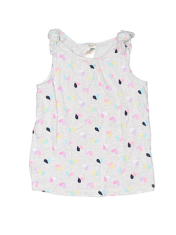 OshKosh B'gosh Tank Top (view 1)