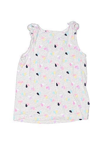 OshKosh B'gosh Tank Top (view 2)