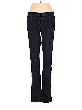 Ann Taylor LOFT Size 28 waist