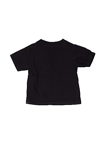 Hurley Short Sleeve T-Shirt (view 2)