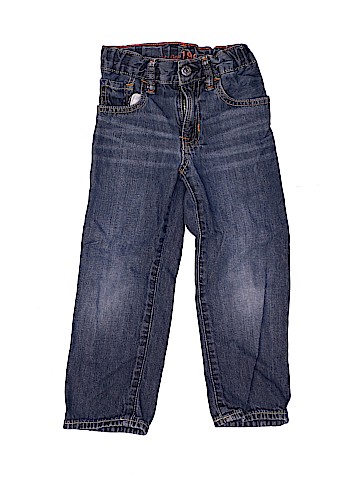Baby Gap Jeans (view 1)