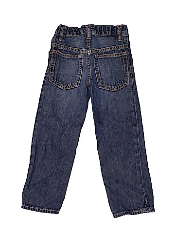 Baby Gap Jeans (view 2)