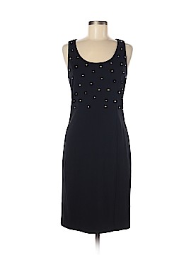 Carmen Carmen Marc Valvo Size 8