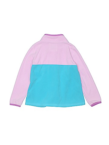 OshKosh B'gosh Fleece Jacket (view 2)