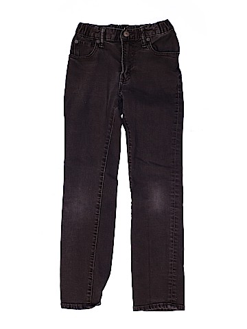 Gap Kids Jeans (view 1)