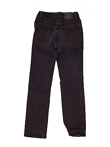 Gap Kids Jeans (view 2)