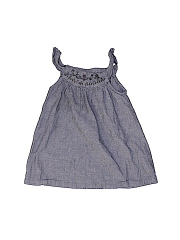Koala Kids Dress (view 1)