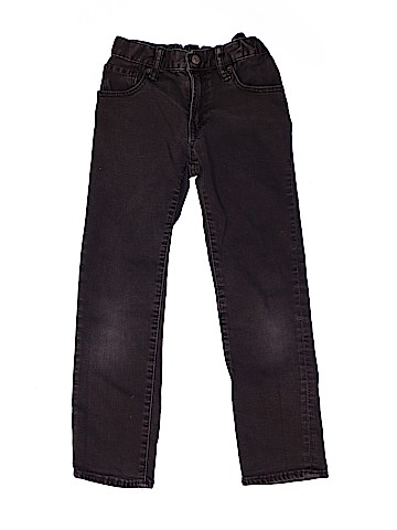 Gap Kids Jeans (view 1)