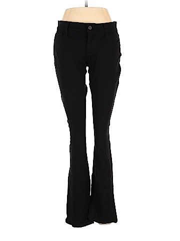 Ann Taylor Casual Pants (view 1)