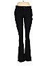 Ann Taylor Black Casual Pants Size 6 (petite) - photo 1
