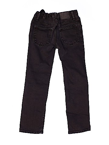 Gap Kids Jeans (view 2)