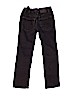 Gap Kids Black Jeans Size 8 - photo 2
