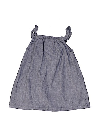 Koala Kids Dress (view 2)