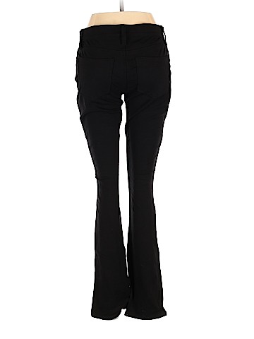 Ann Taylor Casual Pants (view 2)