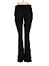 Ann Taylor Black Casual Pants Size 6 (petite) - photo 2