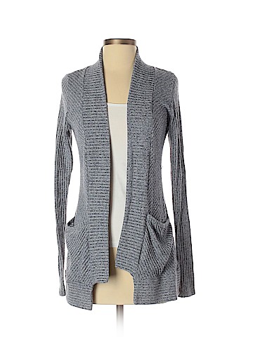 Kokoon Cardigan (view 1)