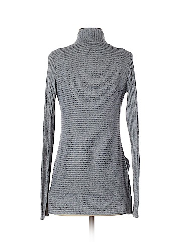 Kokoon Cardigan (view 2)