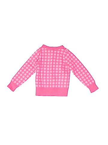 Cherokee Cardigan (view 2)