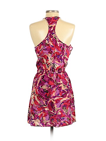 Parker Casual Dress (view 2)