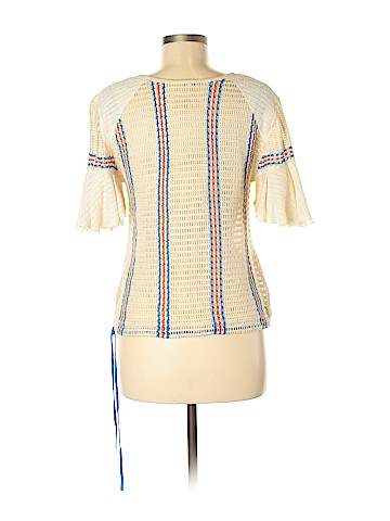 Free People Pullover Sweater (view 2)