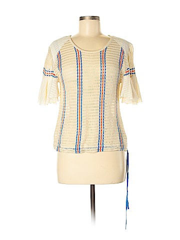 Free People Pullover Sweater (view 1)