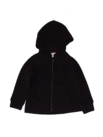 Old Navy Zip Up Hoodie (view 1)